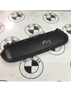 Feu arriere stop central BMW SERIE 3 E92 COUPE PHASE 1 Diesel 2