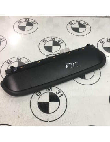 Feu arriere stop central BMW SERIE 3 E92 COUPE PHASE 1 Diesel