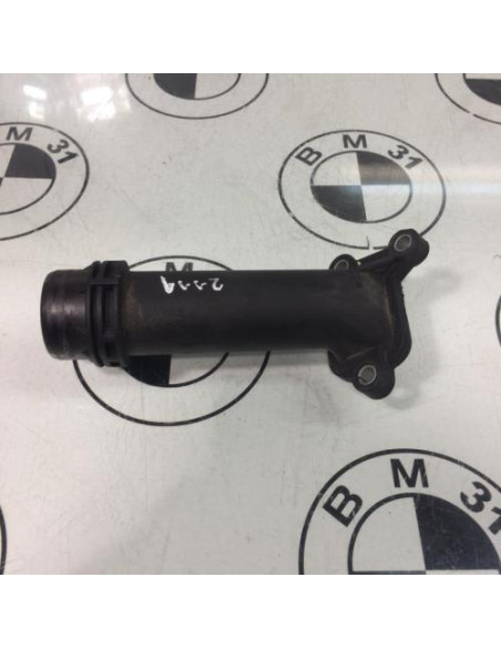 Boitier eau BMW SERIE 1 F20 PHASE 1 Diesel