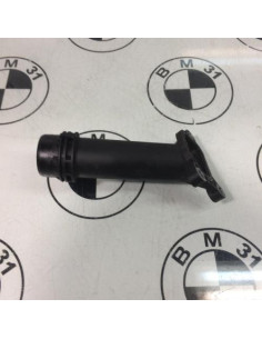 Boitier eau BMW SERIE 1 F20 PHASE 1 Diesel 2