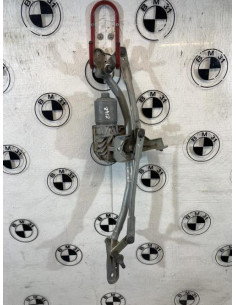 Moteur essuie glace avant BMW SERIE 5 F11 TOURING PHASE 1 BREAK Diesel