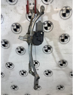 Moteur essuie glace avant BMW SERIE 5 F11 TOURING PHASE 1 BREAK Diesel 2