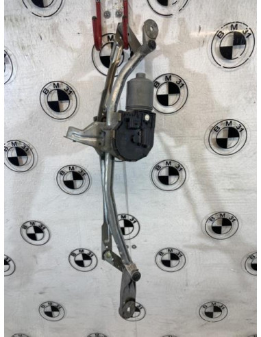 Moteur essuie glace avant BMW SERIE 5 F11 TOURING PHASE 1 BREAK Diesel