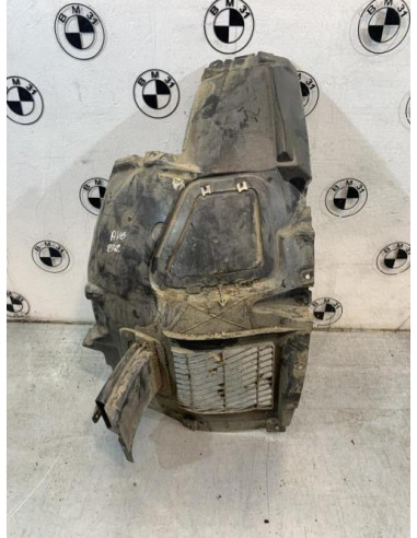 Pare boue avant gauche BMW SERIE 5 F11 TOURING PHASE 1 BREAK Diesel