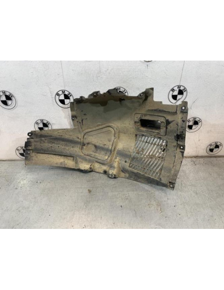 Pare boue avant gauche BMW SERIE 5 F11 TOURING PHASE 1 BREAK Diesel