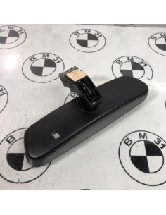 Retroviseur interieur BMW SERIE 5 F11 TOURING PHASE 1 BREAK Diesel