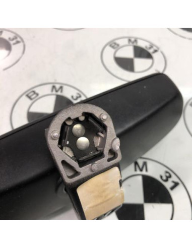 Retroviseur interieur BMW SERIE 5 F11 TOURING PHASE 1 BREAK Diesel