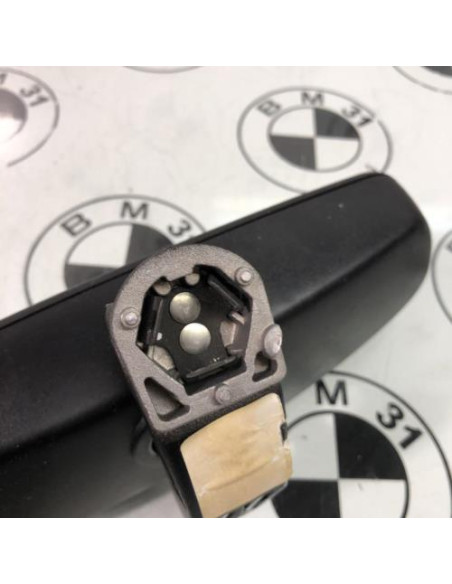 Retroviseur interieur BMW SERIE 5 F11 TOURING PHASE 1 BREAK Diesel