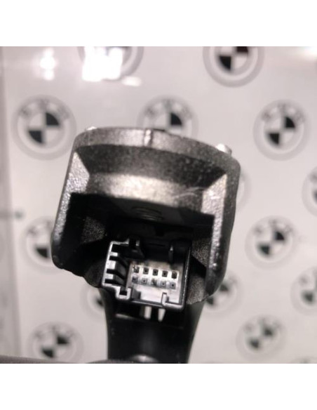 Retroviseur interieur BMW SERIE 5 F11 TOURING PHASE 1 BREAK Diesel