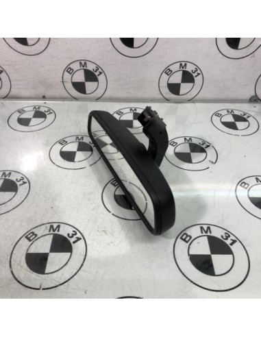 Retroviseur interieur BMW SERIE 5 F11 TOURING PHASE 1 BREAK Diesel