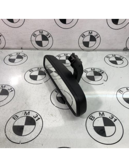 Retroviseur interieur BMW SERIE 5 F11 TOURING PHASE 1 BREAK Diesel