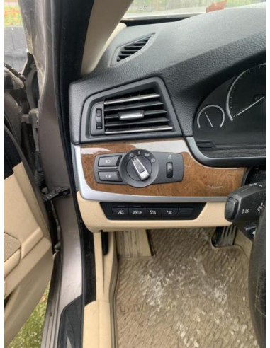 Retroviseur interieur BMW SERIE 5 F11 TOURING PHASE 1 BREAK Diesel