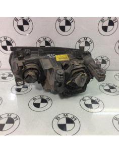 Optique avant principal droit (feux)(phare) BMW SERIE 3 E46 COMPACT PHASE 2 Diesel 2