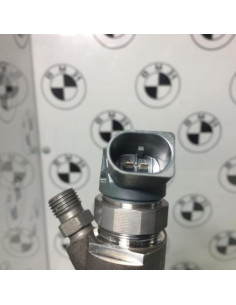 Injecteurs BMW SERIE 1 F20 PHASE 2  2