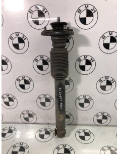 Amortisseur arriere gauche BMW X5 E53 