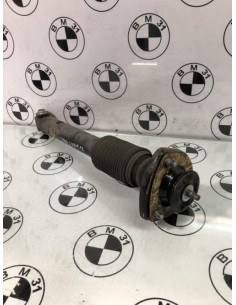 Amortisseur arriere gauche BMW X5 E53  2