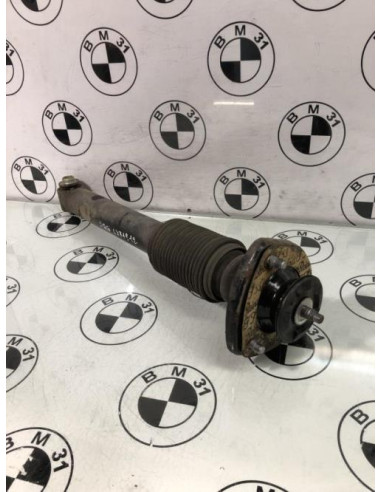 Amortisseur arriere gauche BMW X5 E53 