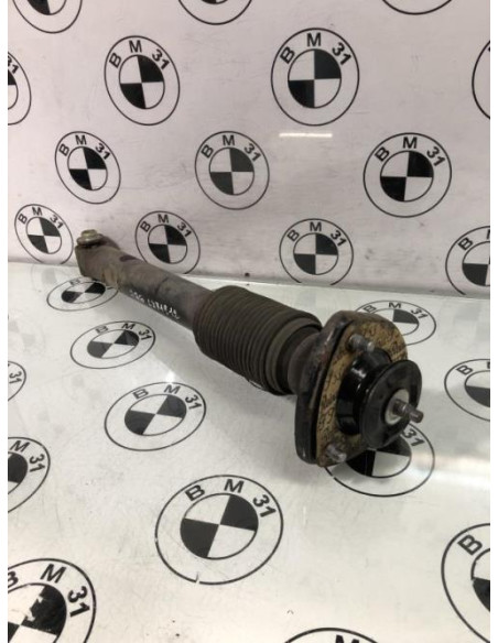 Amortisseur arriere gauche BMW X5 E53 
