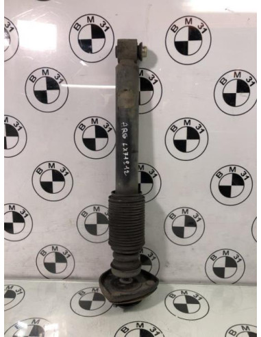 Amortisseur arriere gauche BMW X5 E53 