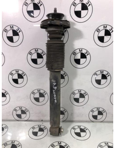 Amortisseur arriere droit BMW X5 E53 