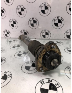 Amortisseur arriere droit BMW X5 E53  2