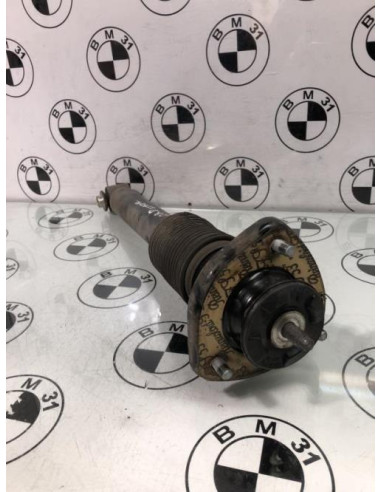 Amortisseur arriere droit BMW X5 E53 