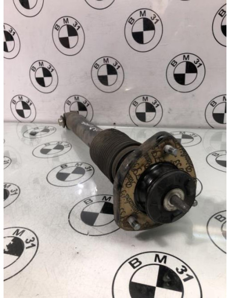 Amortisseur arriere droit BMW X5 E53 