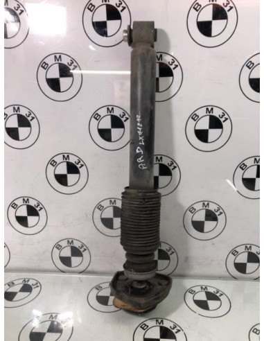 Amortisseur arriere droit BMW X5 E53 