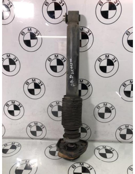 Amortisseur arriere droit BMW X5 E53 