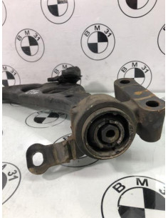 Triangle avant gauche MINI MINI 1 R50/R53 PHASE 1 Essence