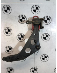 Triangle avant gauche MINI MINI 1 R50/R53 PHASE 1 Essence 2