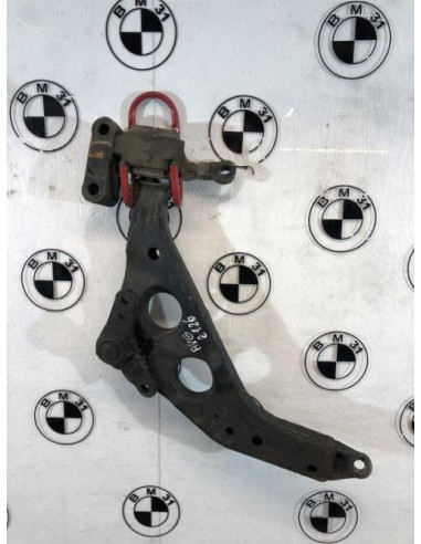Triangle avant gauche MINI MINI 1 R50/R53 PHASE 1 Essence