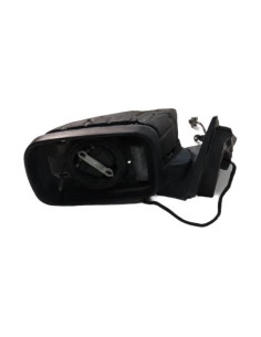 Retroviseur gauche BMW SERIE 3 E46 PHASE 1 Diesel