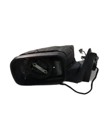 Retroviseur gauche BMW SERIE 3 E46 PHASE 1 Diesel