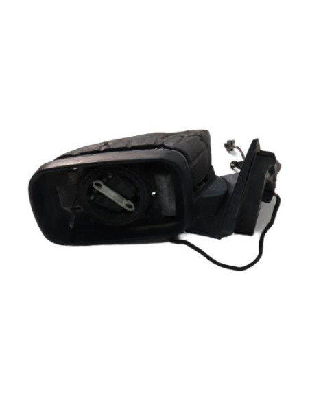 Retroviseur gauche BMW SERIE 3 E46 PHASE 1 Diesel