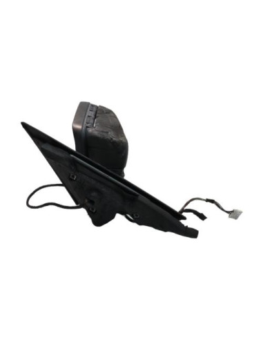 Retroviseur gauche BMW SERIE 3 E46 PHASE 1 Diesel