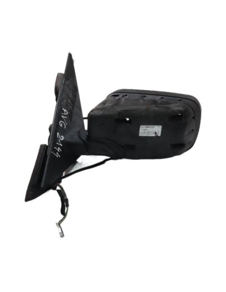 Retroviseur gauche BMW SERIE 3 E46 PHASE 1 Diesel