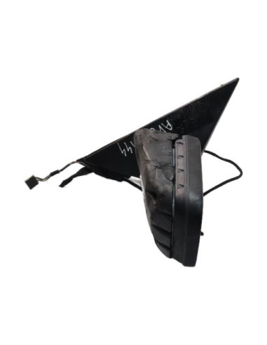 Retroviseur gauche BMW SERIE 3 E46 PHASE 1 Diesel