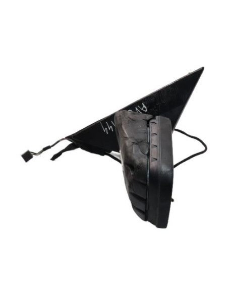 Retroviseur gauche BMW SERIE 3 E46 PHASE 1 Diesel