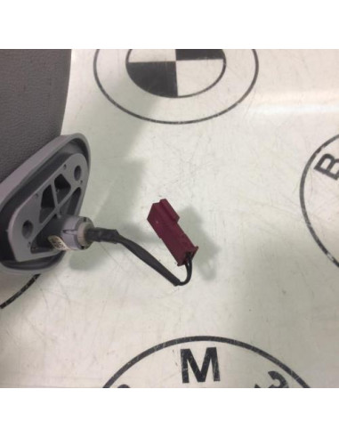 Pare soleil droit BMW SERIE 1 E87 PHASE 1 