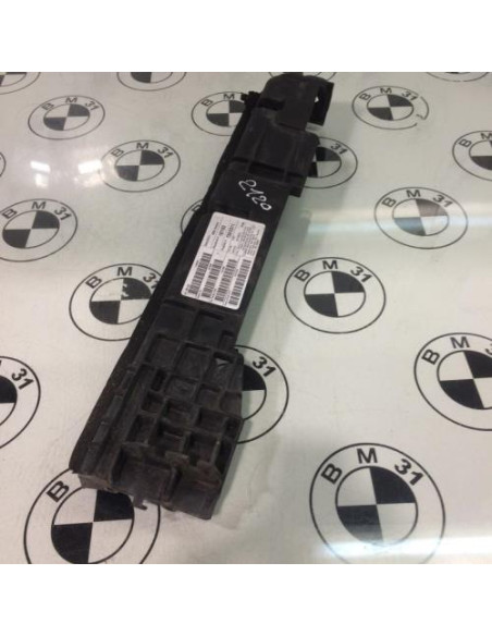 Support radiateur BMW X3 F25 PHASE 1 Diesel