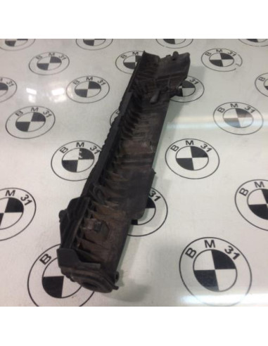 Support radiateur BMW X3 F25 PHASE 1 Diesel