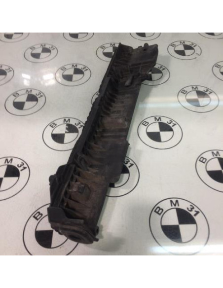 Support radiateur BMW X3 F25 PHASE 1 Diesel