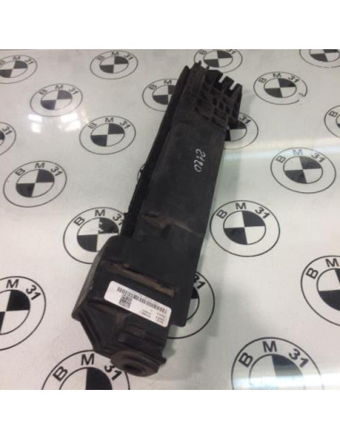 Support radiateur BMW X3 F25 PHASE 1 Diesel