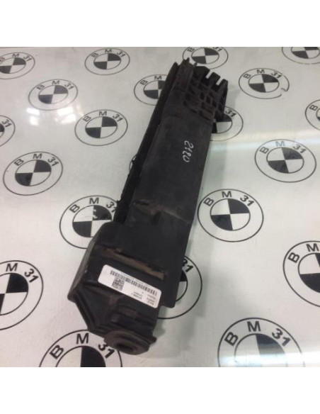 Support radiateur BMW X3 F25 PHASE 1 Diesel