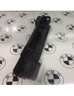 Support radiateur BMW X3 F25 PHASE 1 Diesel 2