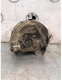 Fusee avant droit BMW SERIE 1 E87 PHASE 2 Diesel