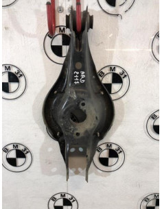 Bras de suspension arriere droit BMW SERIE 1 F20 PHASE 1 Diesel