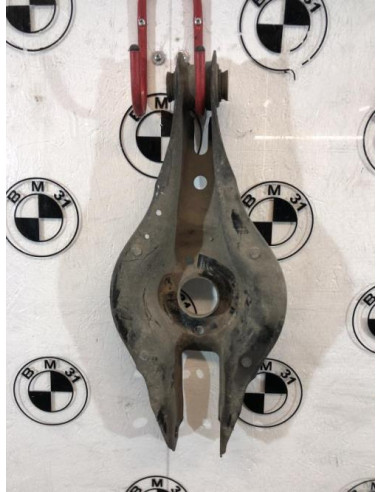 Bras de suspension arriere droit BMW SERIE 1 F20 PHASE 1 Diesel