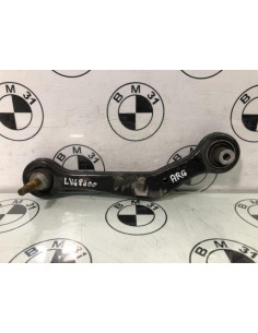 Bras de suspension superieur arriere gauche BMW X5 E53 